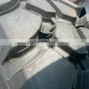 Top Quality Radial Otr Tire 2400R35(stocks) thumbnail-1