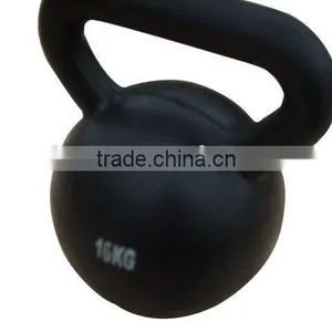Fitness Accessory thumbnail-1