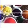 Sulphur Black(dyestuffs) thumbnail-1