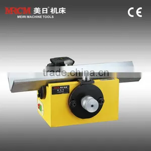 Diamond Wire Chamfer Machine China Hot Selling MR-R300B thumbnail-1