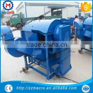 Wheat Sheller Machine/ Wheat Thresher Machine thumbnail-1