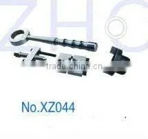 Vehicle Tools of IVECO VE Pump Dismantling Tools thumbnail-1