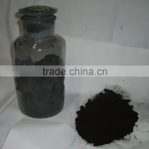Wholesale Solubilised Sulphur Black Price thumbnail-5