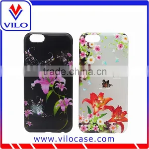 Mobile Phone Cover for Iphone thumbnail-1