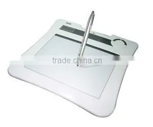 Donview High Quality Study Wireless Table for Class thumbnail-1