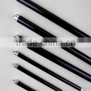 4W 6W 8W BLB Black Lamp Blue Light Tube--t5 Series thumbnail-1