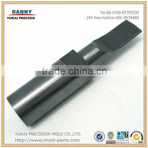 Tungsten Carbide Punch Pins,steel Punching Pins thumbnail-1