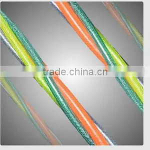 Super Quality Braided Hoses and Suction Hoses thumbnail-1