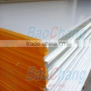 High Quality Low Price Car/furniture Sanding Room/preparation Room D-101P thumbnail-3