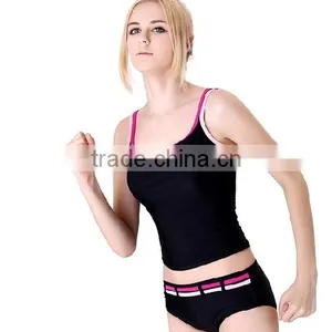 2014 Hot Girl Sexy Fashionable Bikini Swimwear Sling Bikini Swimwear thumbnail-1
