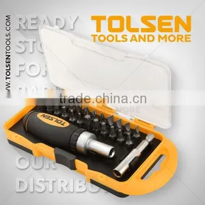 26PCS BITS SET thumbnail-1