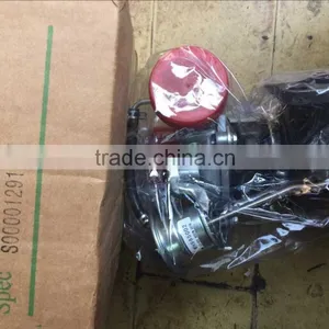 Wholesale MAXUS Turbocharger V80 Genuine Spare Parts thumbnail-1