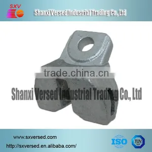 Patent Scaffolding,scaffolding Parts Scaffold U Head thumbnail-4