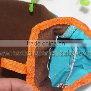 Gloves Pet Grooming Mitt Combs thumbnail-4
