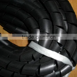 Specialize in Spiral Wrapping Bands 7mm UV Black thumbnail-1