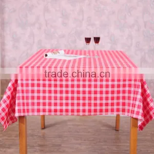 Table Cleaning Cloth, Fabric Painting Designs , Table Cloth thumbnail-2