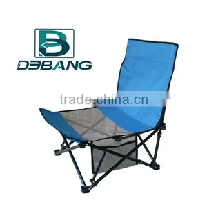 Cheap Low Sand Seat Beach Chairs Wholesale thumbnail-1