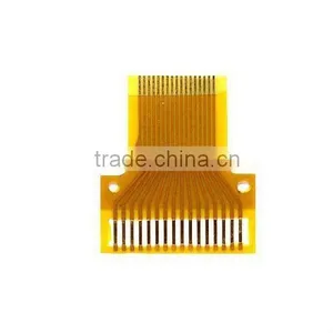 Custom Flexible PCB Printed Circuit Board thumbnail-1