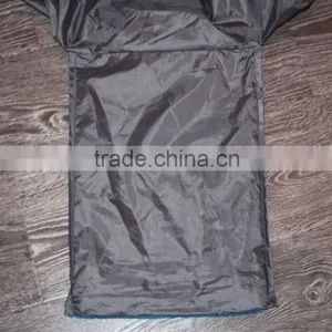 2016 Waterproof Bike /bicycle Cover /use Light/ Sold in Some Supermarkets in Germany Bike Cover//tandem Bike Cover// thumbnail-5