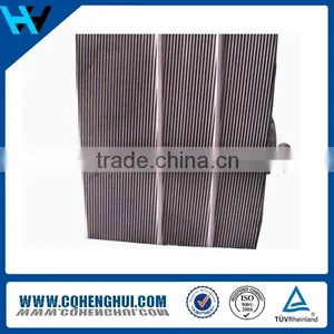 Good Hardenabilitythread Rolling Dies Foshan With Steel Cr12MoV thumbnail-1