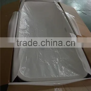 CUPC Certified Freestanding Model Sex Video China Tub, Factory Price a Family Sex Massage Hot Tub With Sex Video, Large Hot Sexy thumbnail-3