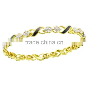 Meena Bangles thumbnail-1