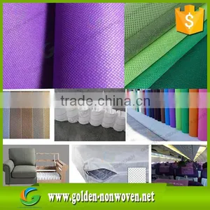 Different Kinds Fabric,non Woven Fabric Price,polypropylene Fabric Waterproof thumbnail-4