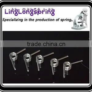 Toys Spring Parts thumbnail-4