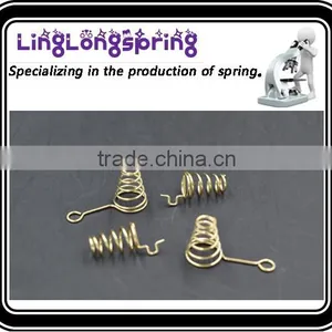 Spring for Probe thumbnail-2