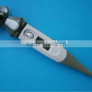 Hot Sale Nice Oral Digital Thermometer thumbnail-1