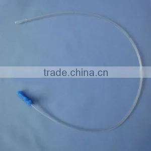 Feeding Tubes thumbnail-1