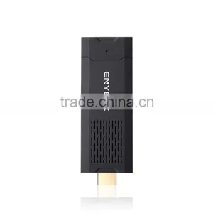 Android 5.1 Lollipop RK3368 Octa Core TV Box BT4.0 Kodi 4K2K Smart TV Stick/Dongle ENYBOX_A1 RK3368 Octa Core tv Stick thumbnail-5