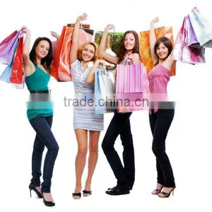 Source Agent in China thumbnail-1