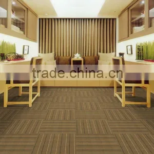 (carpet Tile)Stream thumbnail-1