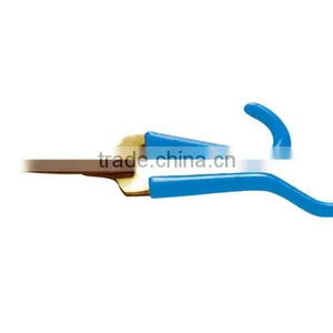 Non Sparking Hand Tool Shears thumbnail-1