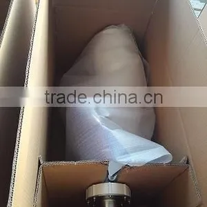 200w Vertical Wind Generators/ Wind Turbine thumbnail-3