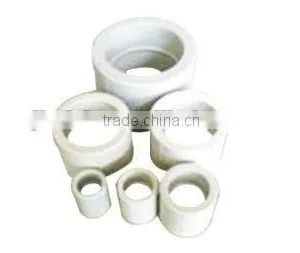 Pipe Cover thumbnail-1