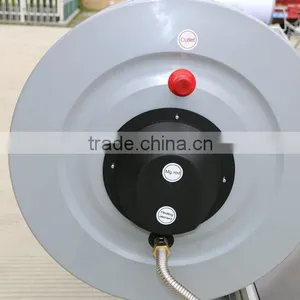 150L Thermodynamic Solar Panel System thumbnail-3