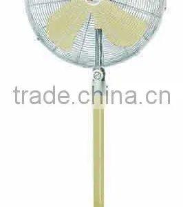 Special Guard Pedestal(Stand) Fan thumbnail-1