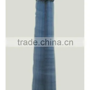 Fishing Net thumbnail-1
