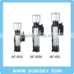 Protein Skimmer for Marine Aquarium thumbnail-1