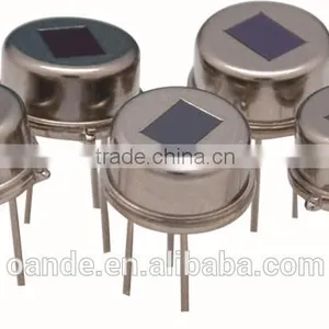 Exclusive Pir Motion Sensor for Honeywell Alarm thumbnail-1