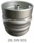 Beer Barrel 20L thumbnail-1