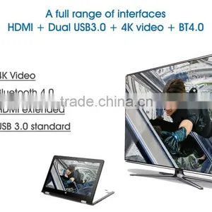 Hot Sex Video Google Play Store Free Download Tablet pc 11.6inch Original IPS Screen 1366*768 thumbnail-5
