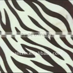 Coral Fleece Blanket thumbnail-1