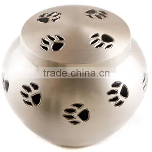 Odyssey Pet Urns thumbnail-1