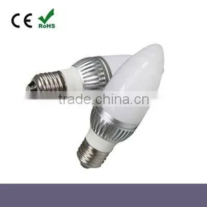 New Design 12v 3W Led Bulb thumbnail-1