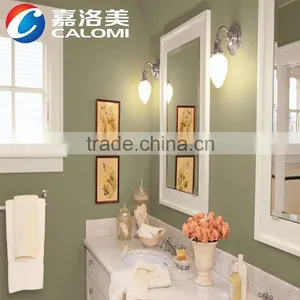 Calomi Acrylic Polyurethane Paint thumbnail-1