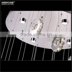 Pendant Lighting Plug in Restaurant Pendant Light Design Solutions International Inc Lighting MD2472 L1 thumbnail-3