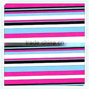 Transfer Film for Leatherette thumbnail-1